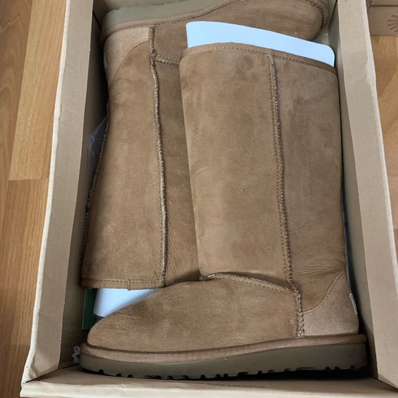 Used but good condition - Picture 2 of 7